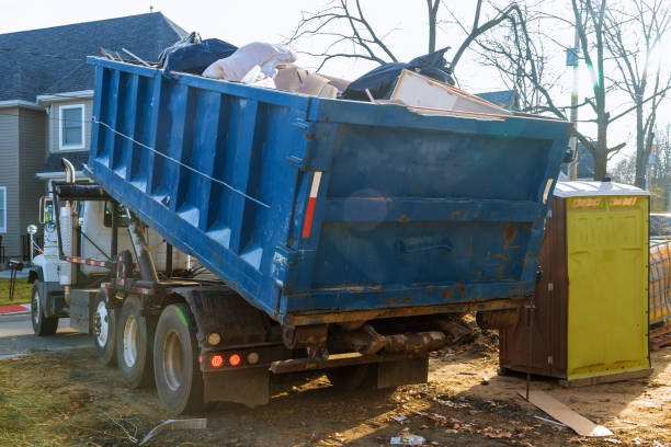 Best Electronics Removal Services  in Oak Grove, AL