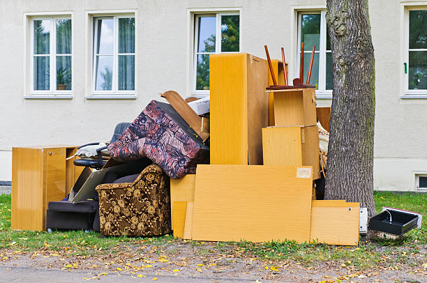 Best Furniture Removal Near Me  in Oak Grove, AL