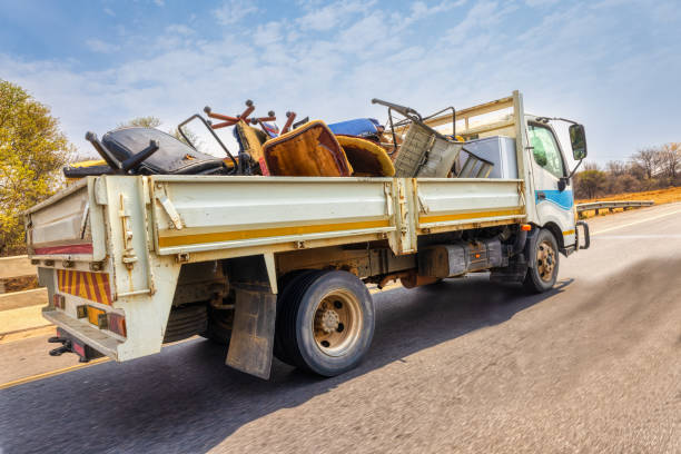 Best Affordable Junk Removal Services  in Oak Grove, AL