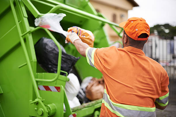 Best Professional Junk Removal  in Oak Grove, AL