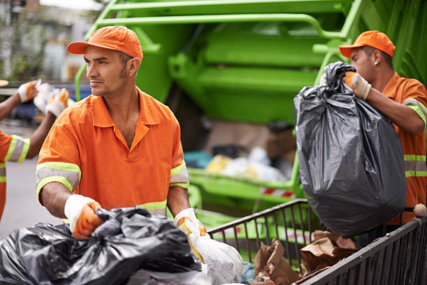 Best Office Junk Removal  in Oak Grove, AL