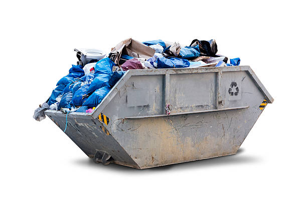 Best Same-Day Junk Removal  in Oak Grove, AL